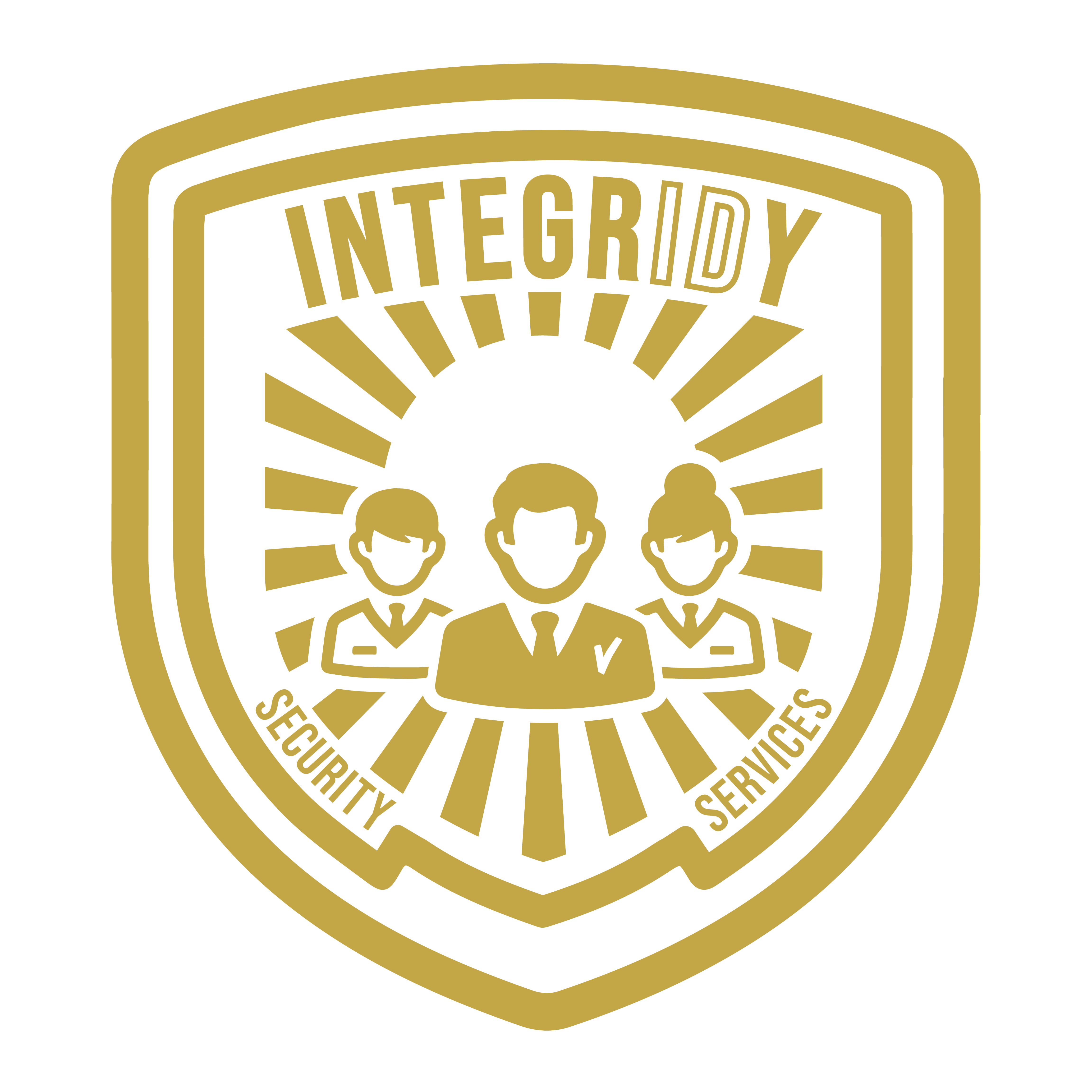 Integridy Zegel